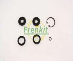 Frenkit 123027 reperaturka pompy hamulc. mitsubishi (mit 23,8mm), mitsubishi colt ii (c1_a)