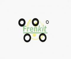 Frenkit 123062 reperaturka pompy hamulc. mazda (23,8mm), mazda 626 v (gf)