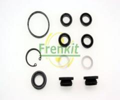 Frenkit 123067 reperaturka pompy hamulc. mercedes (ate 23,8mm)