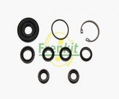 Frenkit 123070 reperaturka pompy hamulc. honda (luc 23,8mm), honda civic vi hatchback (ej, ek)