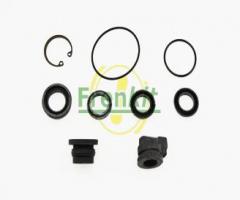 Frenkit 123083 reperaturka pompy hamulc. rover (luc 23,8mm), rover 200 (xh)