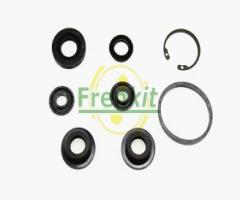Frenkit 123087 reperaturka pompy hamulc. chrysler (bdx 23,8mm), chrysler voyager iii (gs)