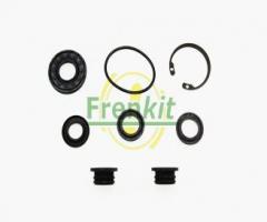 Frenkit 123088 reperaturka pompy hamulc. suzuki (ais 23,8mm), suzuki grand vitara ii (jt)