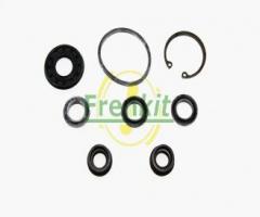 Frenkit 123089 reperaturka pompy hamulc. ford (ate 23,8mm), ford focus c-max