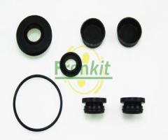 Frenkit 123091 reperaturka pompy hamulc. opel (bos 23,8mm), opel meriva
