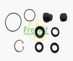 Frenkit 123093 reperaturka pompy hamulc. land (luc 23,8mm), land rover freelander (ln)