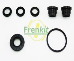 Frenkit 124002 reperaturka pompy hamulc. vw (trw 24mm)