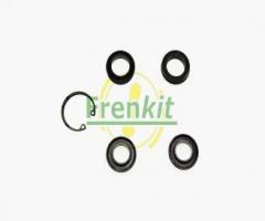 Frenkit 125039 reperaturka pompy hamulc. hyundai (tok 25,4mm), hyundai h-1 / starex