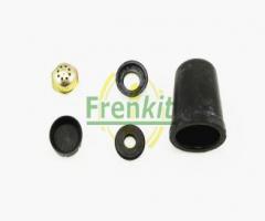 Frenkit 125052 reperaturka pompy hamulc. volvo (25,4mm)