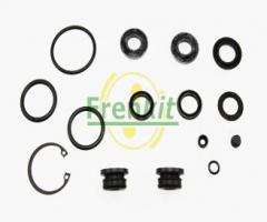 Frenkit 125081 reperaturka pompy hamulc. kia (sei 25,4mm), kia carens i (fc)