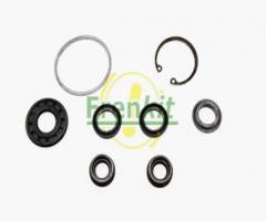 Frenkit 125082 reperaturka pompy hamulc. mazda (ate 25,4mm), mazda 3 (bk)