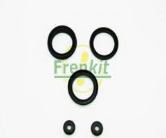 Frenkit 125089 reperaturka pompy hamulc. opel (25,4mm), opel monterey a (ubs_)