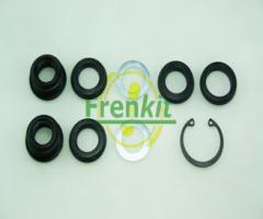 Frenkit 125091 reperaturka pompy hamulc. isuzu (19mm)