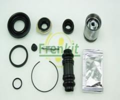 Frenkit 230925 reperaturka zacisku hamulc. ford (30mm), ford usa probe i