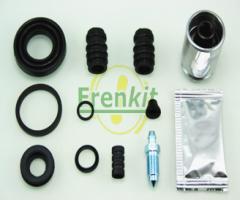 Frenkit 230939 reperaturka zacisku hamulc. suzuki (tok 30mm), suzuki swift ii hatchback (ea, ma)