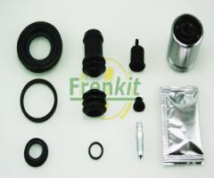 Frenkit 232912 reperaturka zacisku hamulc. mazda (nbk 32mm), mazda mx-5 i (na)