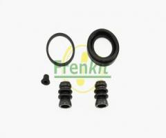 Frenkit 234026 reperaturka zacisku hamulc. audi seat vw (34mm), audi a2 (8z0)