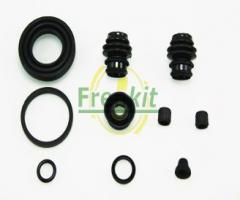 Frenkit 234037 reperaturka zacisku hamulc. toyota (tok 34mm)