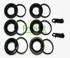 Frenkit 234038 reperaturka zacisku hamulc. sportback (bre 34mm), audi a7 sportback (4ga, 4gf)