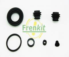 Frenkit 234039 reperaturka zacisku hamulc. hyundai (mob 34mm), hyundai i30 coupe