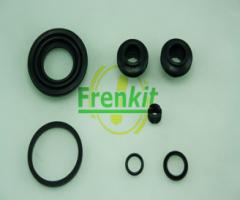Frenkit 234040 reperaturka zacisku hamulc. hyundai (mob 34mm), hyundai i30 (gd), kia picanto (ta)