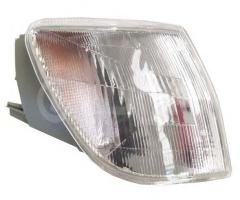 Alkar 2102280 lampa kierunkowskazu peugeot, peugeot 306 hatchback (7a, 7c, n3, n5)