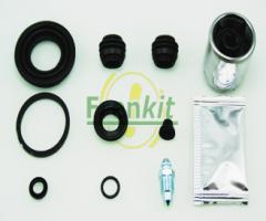Frenkit 234939 reperaturka zacisku hamulc. honda (luc 34mm), honda prelude iii (ba)