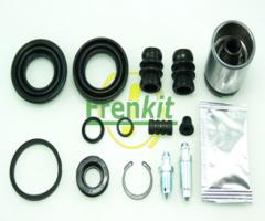 Frenkit 234941 reperaturka zacisku hamulc. nissan (luc 34mm), hyundai lantra i (j-1)