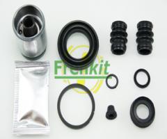 Frenkit 234946 reperaturka zacisku hamulc. hyundai (man 34mm), hyundai i10 (pa)