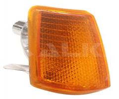 Alkar 2106275 lampa kierunkowskazu peugeot, peugeot 205 i (741a/c)