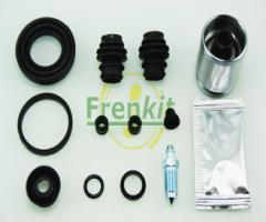 Frenkit 234948 reperaturka zacisku hamulc. toyota (tok 34mm)