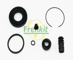 Frenkit 235016 reperaturka zacisku hamulc. mazda (ake 35mm), mazda rx 7 i (sa)