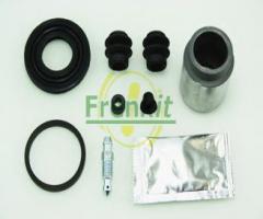 Frenkit 235925 reperaturka zacisku hamulc. mitshubishi (35mm), mitsubishi outlander ii (cw_w)