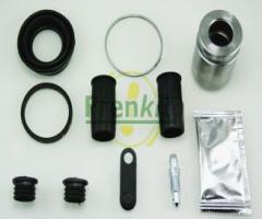 Frenkit 235926 reperaturka zacisku hamulc. bmw (35mm), bmw 3 (e30)
