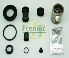 Frenkit 235927 reperaturka zacisku hamulc. mazda (35mm), mazda mx-5 ii (nb)