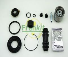 Frenkit 235929 reperaturka zacisku hamulc. mazda (35mm), mazda rx 7 i (sa)