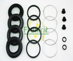 Frenkit 236008 reperaturka zacisku hamulc. volvo (luc 36mm), volvo 140 (142, 144)