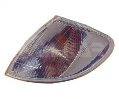 Alkar 2101219 lampa kierunkowskazu renault, renault megane i (ba0/1_)