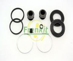 Frenkit 236016 reperaturka zacisku hamulc. toyota (36mm), toyota mr 2 ii (sw2_)