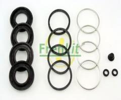 Frenkit 236021 reperaturka zacisku hamulc. mazda (sum 36mm), mazda rx 7 ii (fc)