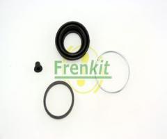 Frenkit 236024 reperaturka zacisku hamulc. porsche (ate 36mm), porsche 924
