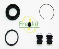 Frenkit 236037 reperaturka zacisku hamulc. toyota (36mm)