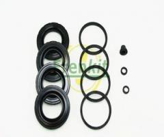 Frenkit 238014 reperaturka zacisku hamulc. volvo (38mm), volvo 240 (p242, p244)