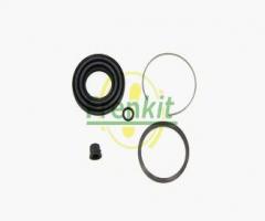 Frenkit 238021 reperaturka zacisku hamulc. mitsubishi (ake 38mm), mitsubishi lancer i (a17_)