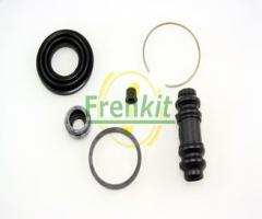 Frenkit 238023 reperaturka zacisku hamulc. mazda (ake 38mm), mazda 929 iii (hc)