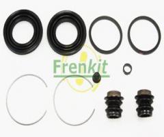 Frenkit 238026 reperaturka zacisku hamulc. toyota (38mm), toyota carina e sedan (_t19_)