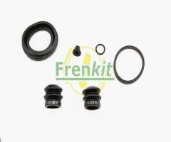 Frenkit 238036 reperaturka zacisku hamulc. alfa (luc 38mm)