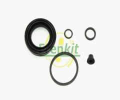 Frenkit 238053 zestaw naprawczy zacisku tył audi vw volvo alfa romeo tył 38mm, alfa romeo 164 (164)