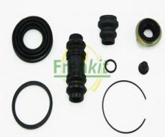 Frenkit 238069 reperaturka zacisku hamulc. mitsubishi (ake 38mm)