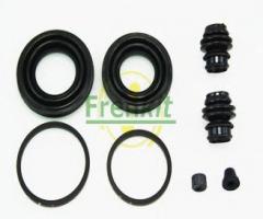 Frenkit 238070 reperaturka zacisku hamulc. honda (akb 38/43mm), honda accord viii (cu)